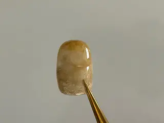 ネイル nnail Natsumiのネイルデザイン