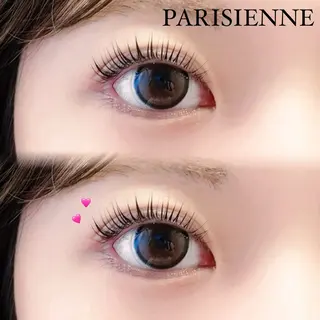 マツエク・マツパ 🎀SEIA🎀 横浜🐈⬛ྀི💞のマツエク・マツパデザイン