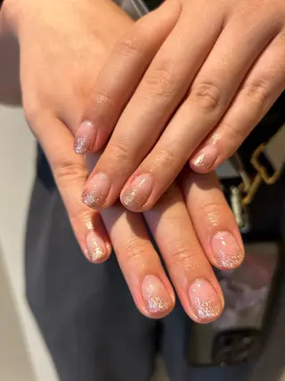 ネイル noguchi kurumiのネイルデザイン