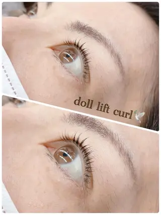 マツエク・マツパ WE RULE 札幌店 【ウィールール 札幌店】所属・✨️大人ショート 髙橋朋花のその他イメージ