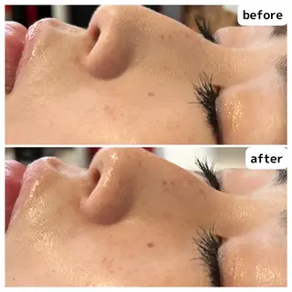 永田 利佳子のその他イメージ