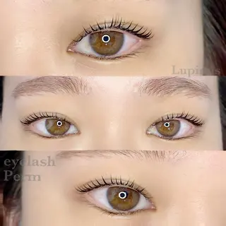 マツエク・マツパ LAND【ランド】 小鹿のマツエク・マツパデザイン