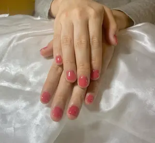 キッズ ネイル おうちネイルサロン RINAのその他イメージ