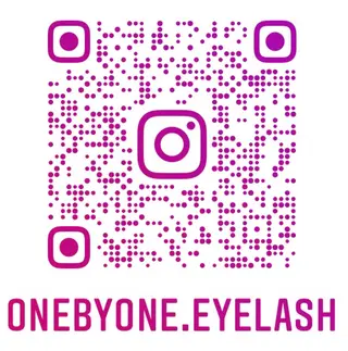 マツエク・マツパ ワンバイワン 鷺沼店のマツエク・マツパデザイン