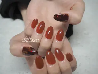 ネイル ensowa✱laf NAILのネイルデザイン