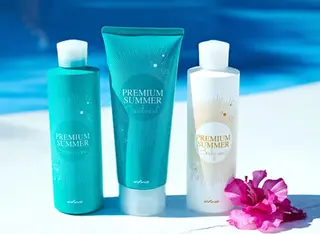 ショート、ボブ/ 川鍋薫のヘアスタイル