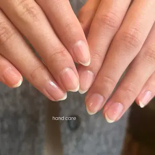 ネイル 裕美 広尾|恵比寿ネイルのネイルデザイン