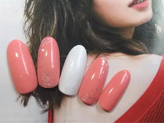 ネイル sugar plum 【スカルプ人気店】のネイルデザイン