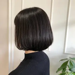 ショート 【ショート特化】 森本　祐太のヘアスタイル