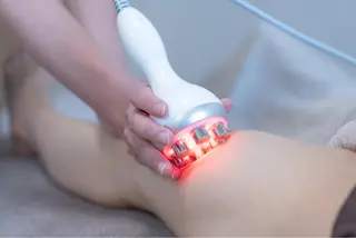 beautysalon SAKUセンター南所属・ビューティーサロン SAKU センター南のエステ・リラクイメージ