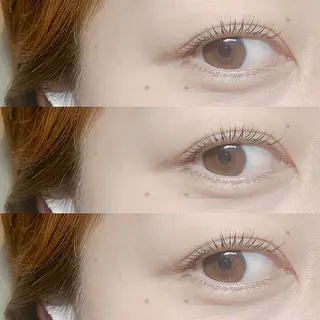 マツエク・マツパ cake 🩰🧁 harunoのマツエク・マツパデザイン