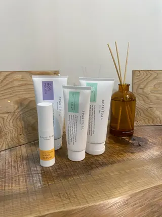 ネイル illfrere所属・illfrere イルフレール🌙のネイルデザイン