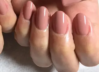 ネイル T. Kasumiのネイルデザイン