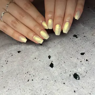 ネイル 𝐫𝐚𝐢 𝐧𝐚𝐢𝐥のネイルデザイン