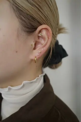 SUE 淀屋橋 nanahoのその他イメージ