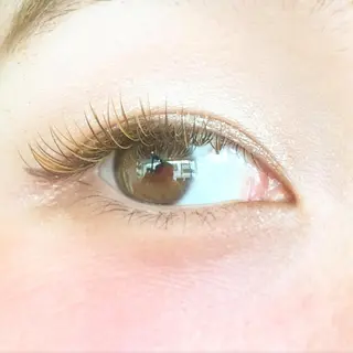 マツエク・マツパ SEURA. saeの眉毛・アイブロウイメージ