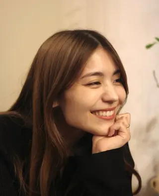 アイブロウ fiord所属・眉毛・まつ毛 🍃yumiの眉毛・アイブロウイメージ