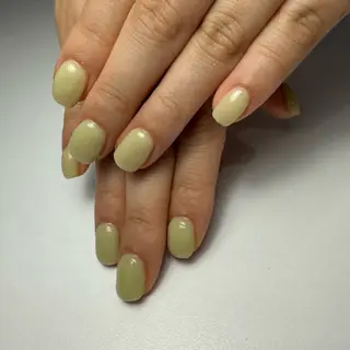 ネイル PADA at VALLANAIL所属・PADA HALNAのネイルデザイン