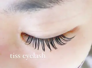 マツエク・マツパ loop hair所属・kohatsu こはっちゃんのネイルデザイン