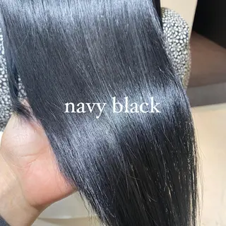 ロング 絶対カワイイ保証💕 カワノ　チヒロのヘアスタイル