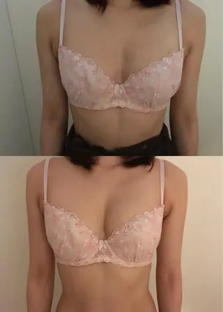 山戸雅代 ~θTHETA~のエステ・リラクイメージ