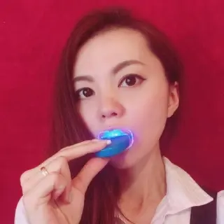 ビューティーホリック 東金店のエステ・リラクイメージ