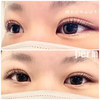 マツエク・マツパ マツエク専門店🩵 SAYAKAのマツエク・マツパデザイン