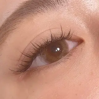 マツエク・マツパ eyelashsalon    marin所属・eyelash salonmarinのマツエク・マツパデザイン