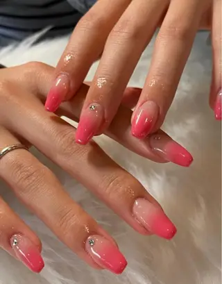 ネイル Ru nail♡のネイルデザイン