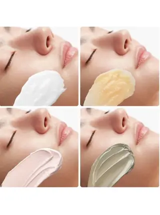 POLA近鉄新庄店所属・POLA 近鉄新庄店のエステ・リラクイメージ