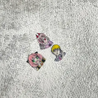 ネイル nailsalon SuMILEのネイルデザイン