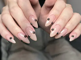 ネイル Rela・S所属・Rela・S NAILのネイルデザイン