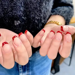 ネイル 🫧OPELIA NAIL渋谷🫧のネイルデザイン
