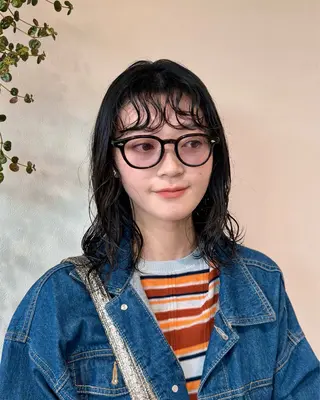 ããã£ã¢ã ããŒã ðððð§ð âã«ãã/ããŒãã®ãã¢ã¹ã¿ã€ã«