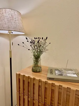 Ayaka🤍 恵比寿/美容鍼/整体のエステ・リラクイメージ