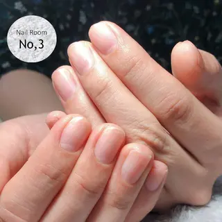 ネイル K yukaのネイルデザイン