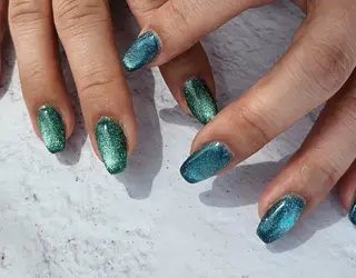 ネイル Noah'snail   のネイルデザイン