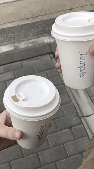 メンズ マツエク・マツパ アイブロウ Lash&brow PORTE269布施店所属・brace 竹田愛海のエステ・リラクイメージ