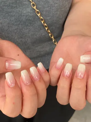 ネイル ayana nail所属・ayana nailのネイルデザイン