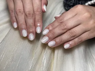 ネイル DEMAIN- ERIのネイルデザイン