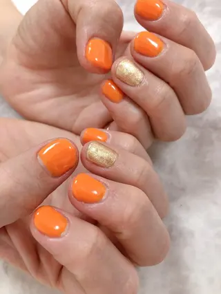 ネイル 山口 朋希のネイルデザイン