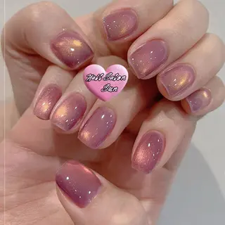 ネイル Sun Nail サン ネイルサロンのネイルデザイン