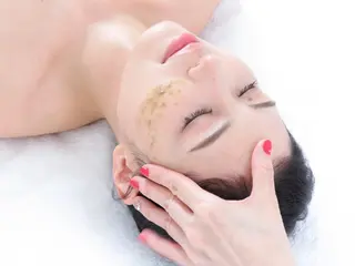 solo tu  salon MANA所属・美肌＆痩身＆脱毛 MANAのエステ・リラクイメージ