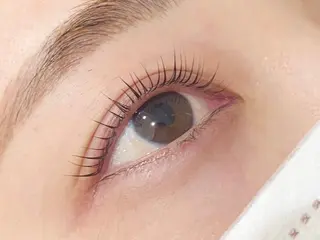 マツエク・マツパ Honey&Miel 🐣🤍AiRiのマツエク・マツパデザイン