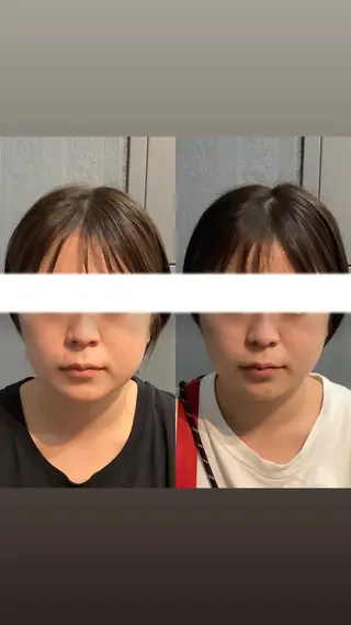 エステサロンino.colore'所属・小顔サロン ino.coloreのエステ・リラクイメージ