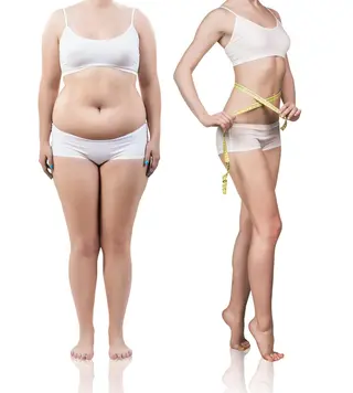 メディカルエステ マドンナ富士宮店のエステ・リラクイメージ