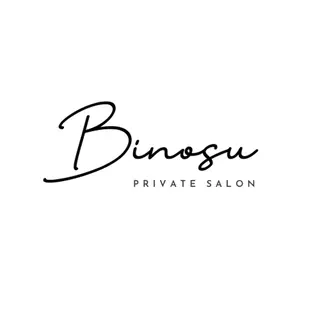 Binosu所属・エンダモロジー BINOSU平野のエステ・リラクイメージ