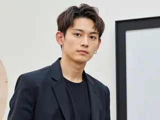 メンズ メンズデザイナー 太田さやのヘアスタイル