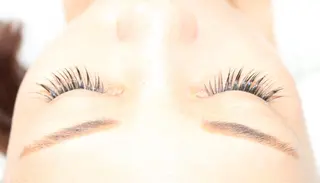 マツエク・マツパ Banyan 浅田のマツエク・マツパデザイン