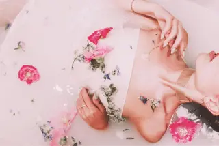 リトリートサロン RUKKA(ルッカ)のエステ・リラクイメージ